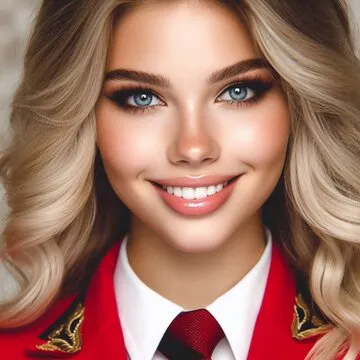 英超直播体育的使命与愿景