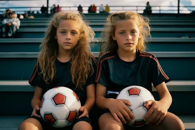 英超直播体育 足球直播背景